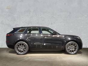 Thumbnail von Land Rover Range Rover Velar P400e R-Dynamic S HEAD-UP KEYL