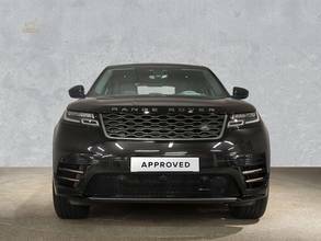 Thumbnail von Land Rover Range Rover Velar P400e R-Dynamic S HEAD-UP KEYL