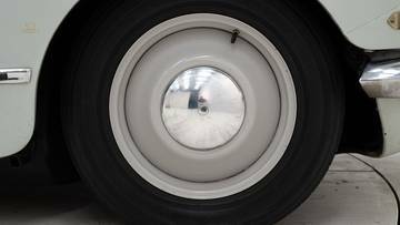 Thumbnail von Citroen ID 19 '65