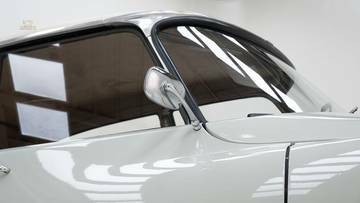 Thumbnail von Citroen ID 19 '65