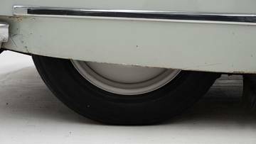 Thumbnail von Citroen ID 19 '65