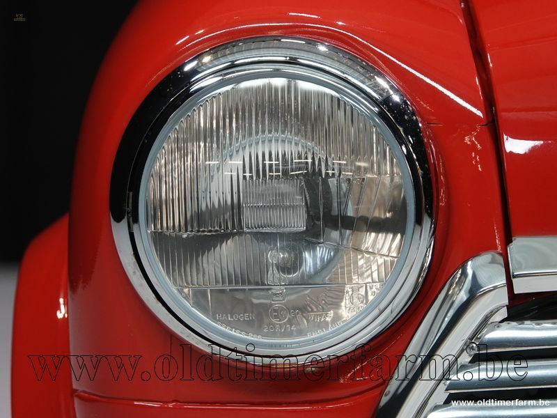 Thumbnail von Mini 850 '75