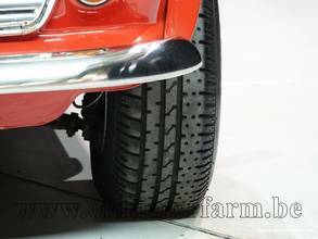 Thumbnail von Mini 850 '75