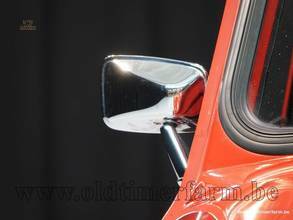 Thumbnail von Mini 850 '75