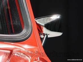 Thumbnail von Mini 850 '75