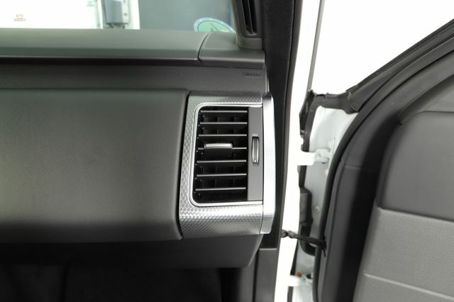 Thumbnail von Land Rover Range Rover Sport 3.0 D300 HSE Dynamic HEAD PANO
