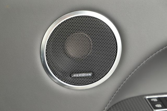 Thumbnail von Land Rover Range Rover Sport 3.0 D300 HSE Dynamic HEAD PANO