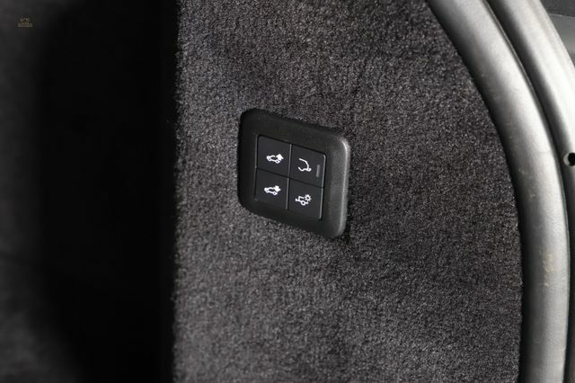 Thumbnail von Land Rover Range Rover Sport 3.0 D300 HSE Dynamic HEAD PANO