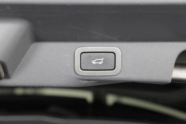 Thumbnail von Land Rover Range Rover Sport 3.0 D300 HSE Dynamic HEAD PANO