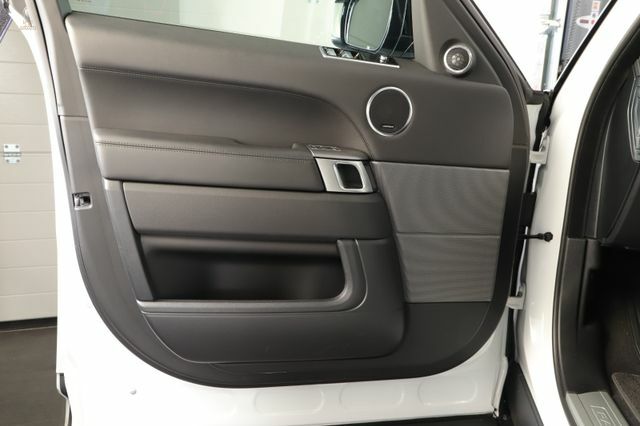 Thumbnail von Land Rover Range Rover Sport 3.0 D300 HSE Dynamic HEAD PANO