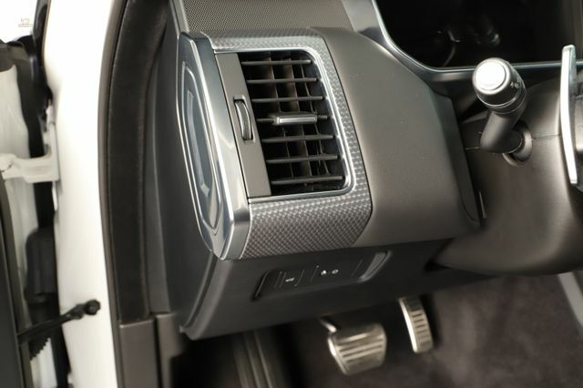 Thumbnail von Land Rover Range Rover Sport 3.0 D300 HSE Dynamic HEAD PANO