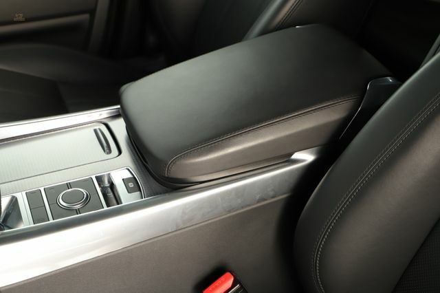 Thumbnail von Land Rover Range Rover Sport 3.0 D300 HSE Dynamic HEAD PANO