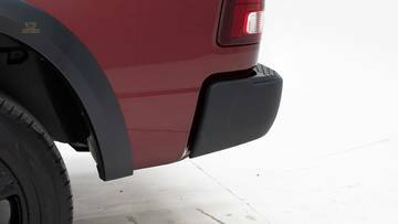 Thumbnail von Dodge Ram 1500 Warlock '2025