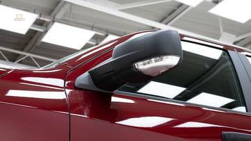 Thumbnail von Dodge Ram 1500 Warlock '2025