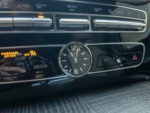 Thumbnail von Mercedes-Benz AMG G 63 oliv,Holzboden Kirsche,Sthzg,Sitzkl,AHK