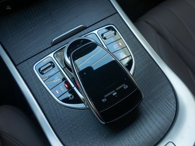 Thumbnail von Mercedes-Benz AMG G 63 oliv,Holzboden Kirsche,Sthzg,Sitzkl,AHK