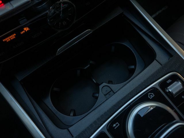 Thumbnail von Mercedes-Benz AMG G 63 oliv,Holzboden Kirsche,Sthzg,Sitzkl,AHK