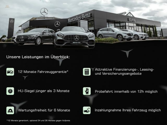 Thumbnail von Mercedes-Benz AMG G 63 oliv,Holzboden Kirsche,Sthzg,Sitzkl,AHK