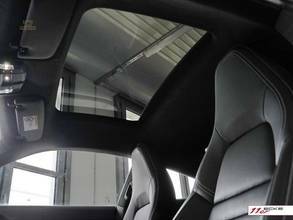 Thumbnail von Porsche 992 GTS Bose+Pano+Sitzklima+Memory+Totwinkel