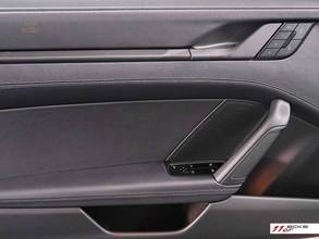 Thumbnail von Porsche 992 GTS Bose+Pano+Sitzklima+Memory+Totwinkel