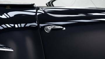 Thumbnail von Mercedes-Benz 190 SL '60