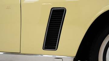 Thumbnail von Jensen Interceptor Series III '74
