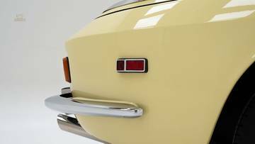 Thumbnail von Jensen Interceptor Series III '74