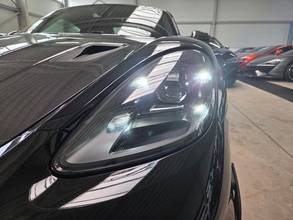 Thumbnail von Porsche 718 Boxster Spyder RS/1.Hd./Weissach-Paket/*793€