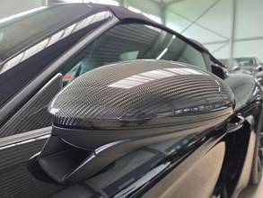 Thumbnail von Porsche 718 Boxster Spyder RS/1.Hd./Weissach-Paket/*793€