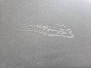 Thumbnail von Porsche 718 Boxster Spyder RS/1.Hd./Weissach-Paket/*793€