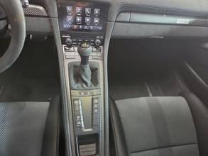 Thumbnail von Porsche 718 Boxster Spyder RS/1.Hd./Weissach-Paket/*793€