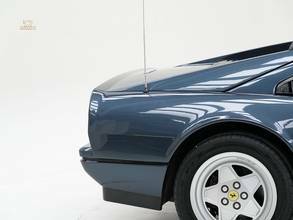 Thumbnail von Ferrari 328 GTS ABS '88