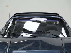 Thumbnail von Ferrari 328 GTS ABS '88