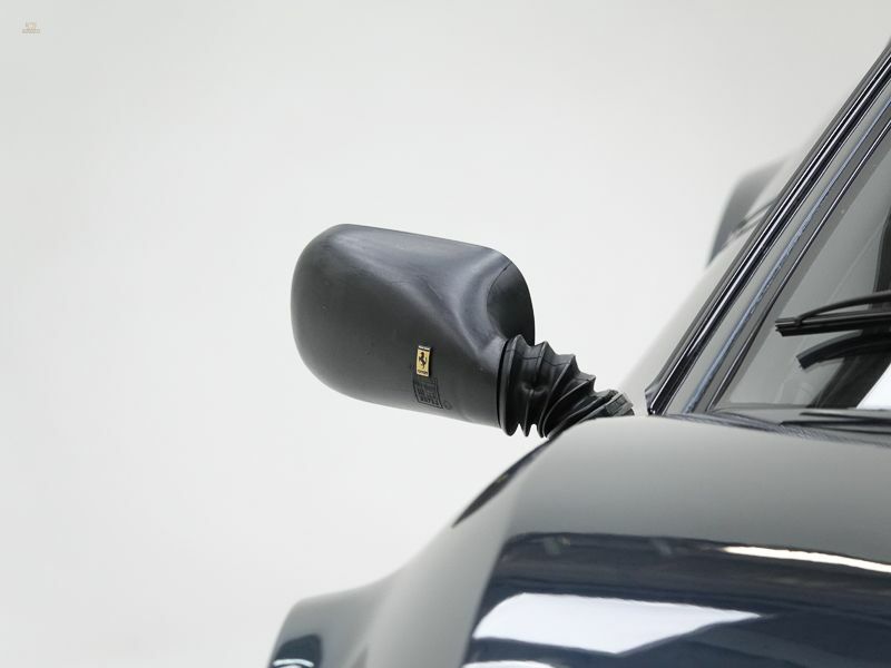 Thumbnail von Ferrari 328 GTS ABS '88