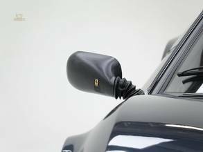 Thumbnail von Ferrari 328 GTS ABS '88