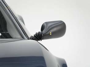 Thumbnail von Ferrari 328 GTS ABS '88