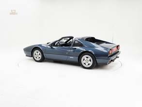 Thumbnail von Ferrari 328 GTS ABS '88