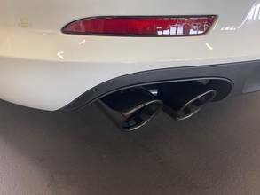 Thumbnail von Porsche 911 Carrera 4 Klappe, ACC, Chrono