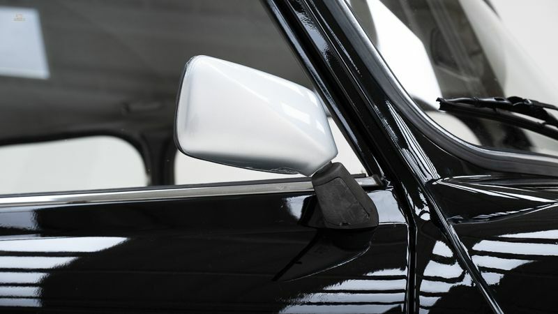 Thumbnail von Mini 1000 '90