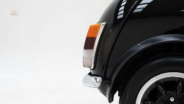 Thumbnail von Mini 1000 '90