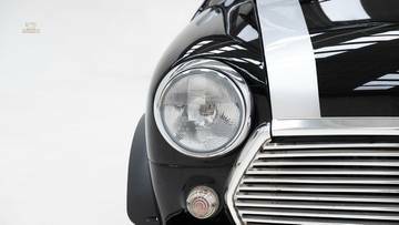 Thumbnail von Mini 1000 '90