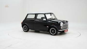 Thumbnail von Mini 1000 '90