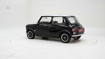 Thumbnail von Mini 1000 '90