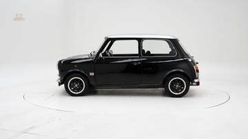 Thumbnail von Mini 1000 '90