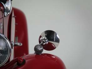 Thumbnail von MG TD '51