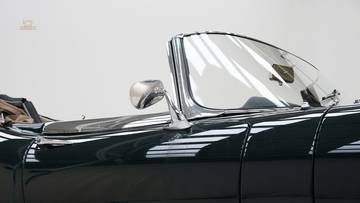 Thumbnail von Jaguar E-Type 3.8 Series 1 OTS '62