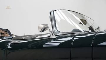 Thumbnail von Jaguar E-Type 3.8 Serisi 1 OTS '62