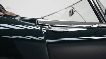 Thumbnail von Jaguar E-Type 3.8 Serisi 1 OTS '62
