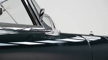 Thumbnail von Jaguar E-Type 3.8 Serisi 1 OTS '62