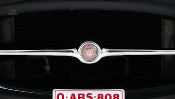 Thumbnail von Jaguar E-Type 3.8 Serisi 1 OTS '62